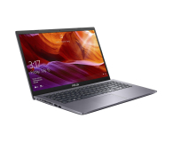 ASUS VivoBook 15 X509FA i3-8145U/4GB/256/Win10 - 526047 - zdjęcie 2